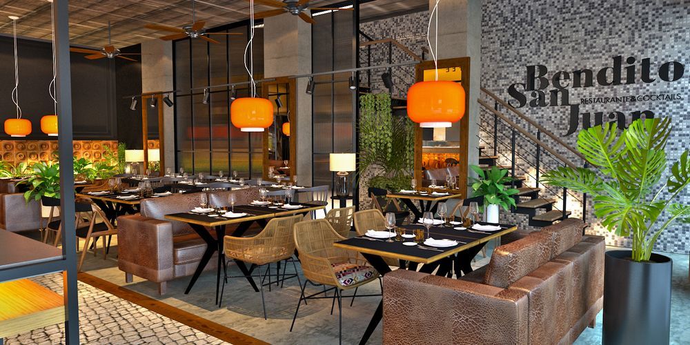 Malaga Premium Hotel ภายนอก รูปภาพ